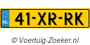 41XRRK
