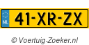 41XRZX