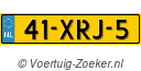 41XRJ5