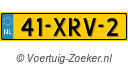 41XRV2