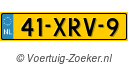41XRV9