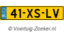 41XSLV