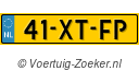 41XTFP