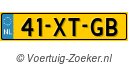 41XTGB