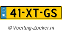 41XTGS