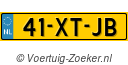 41XTJB