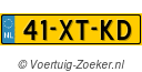 41XTKD