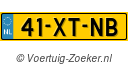 41XTNB