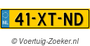 41XTND