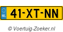 41XTNN