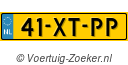 41XTPP