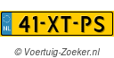 41XTPS