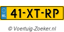 41XTRP
