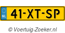 41XTSP