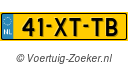 41XTTB