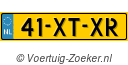 41XTXR