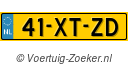 41XTZD