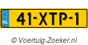 41XTP1