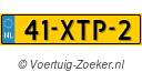 41XTP2