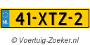 41XTZ2