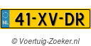 41XVDR
