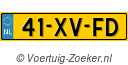 41XVFD