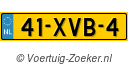 41XVB4