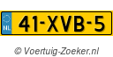 41XVB5
