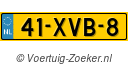 41XVB8