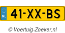 41XXBS