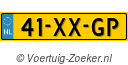 41XXGP