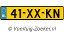 41XXKN