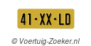 41XXLD