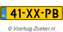 41XXPB