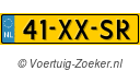 41XXSR