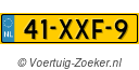 41XXF9