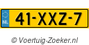 41XXZ7