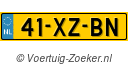 41XZBN