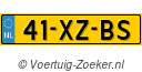 41XZBS