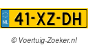 41XZDH