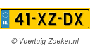41XZDX