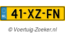 41XZFN