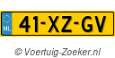 41XZGV