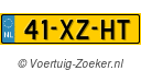 41XZHT