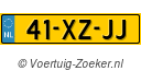 41XZJJ