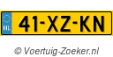 41XZKN