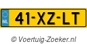 41XZLT
