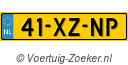 41XZNP