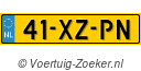 41XZPN