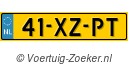 41XZPT
